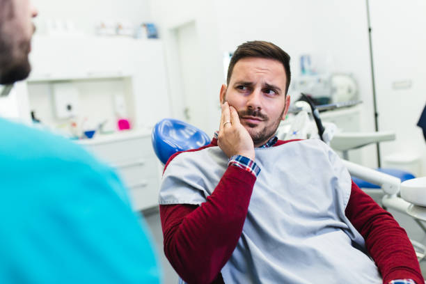 Best General Dentistry  in Trumann, AR