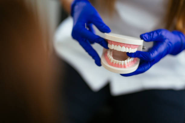 Best Traditional Braces  in Trumann, AR