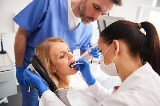 Best Pediatric Dentistry  in Trumann, AR