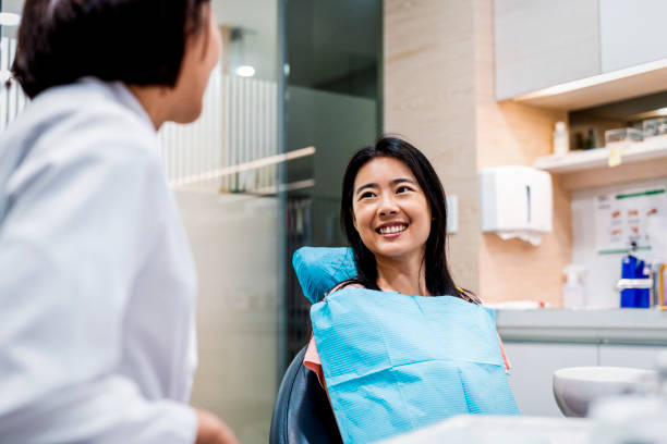 Trusted Trumann, AR  Holistic Dental Services Experts