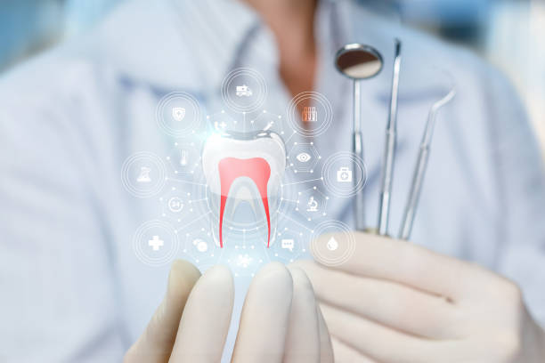 Best Dental Exams and Cleanings  in Trumann, AR