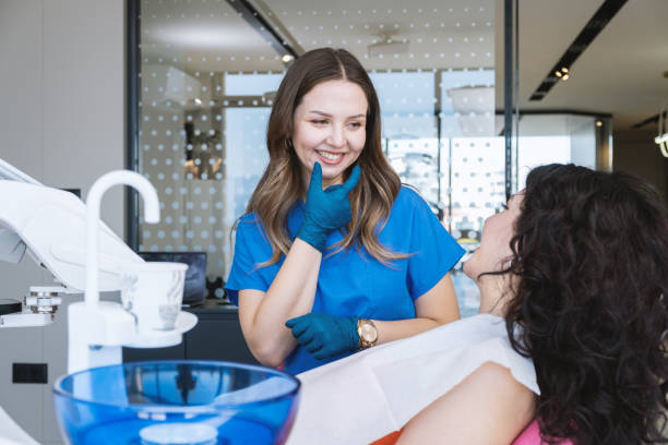 Best General Dentistry  in Trumann, AR