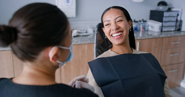 Best Dental Inlays and Onlays  in Trumann, AR