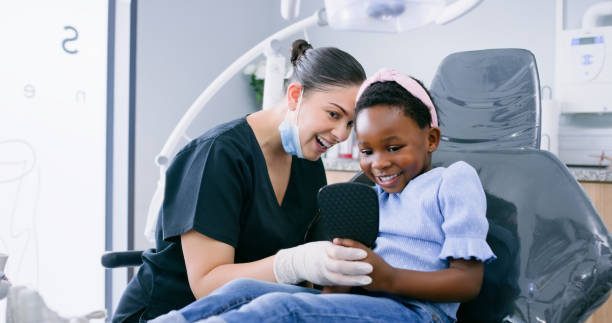 Best Dental Exams and Cleanings  in Trumann, AR
