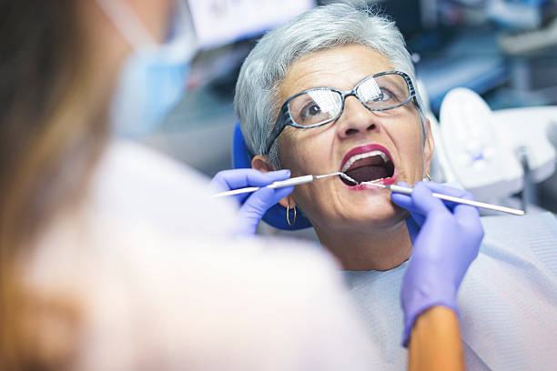 Best Oral Cancer Screening  in Trumann, AR