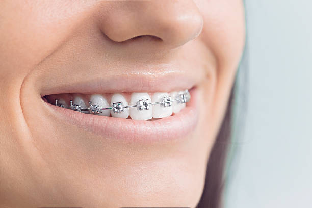 Best Emergency Dental Care  in Trumann, AR