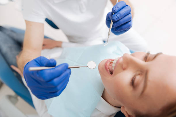 Best Teeth Whitening  in Trumann, AR
